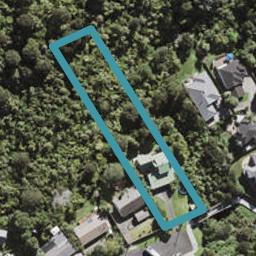 141 Glendhu Road, Bayview, Auckland