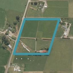 146 Campbell Road, Winton, Winton