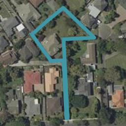 5 The Glen, Hokowhitu, Palmerston North