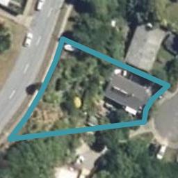 10 Atahu Grove, Tirohanga, Lower Hutt