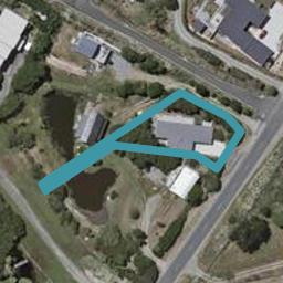 108A Paetawa Road, Peka Peka, Waikanae