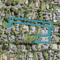 25A Rosella Grove, Waimauku, Waimauku