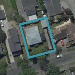 12 Elmwood Road, Strowan, Christchurch