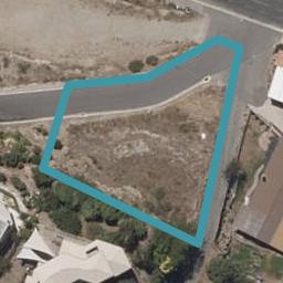 46 Earnscleugh Road, Bridge Hill, Alexandra