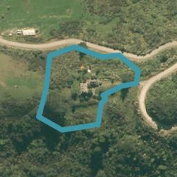 859 Ahuroa Road, Puhoi, Warkworth