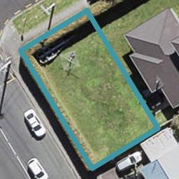 249 Point Chevalier Road, Point Chevalier, Auckland