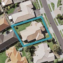 8 Arrathorne Place, Northpark, Auckland