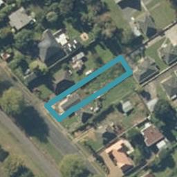 83 Buckland Street, PUTARURU, Putaruru