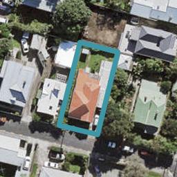 6 Lisnoe Avenue, Mount Eden, Auckland