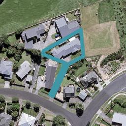 2A Meade Place, Bell Block, New Plymouth