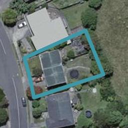 129 Taylor Terrace, Tawa, Wellington