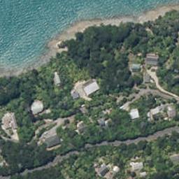 28 Lawrence RD, PORTAGE, MARLBOROUGH