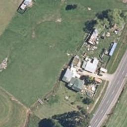 84186 Newman Road, Eketahuna, Eketāhuna