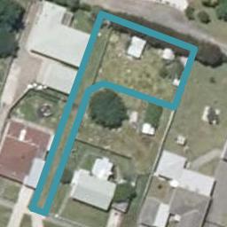 43B Union Street, Foxton, Foxton