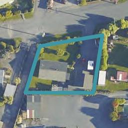 2A Gillings Lane, Kaikoura