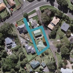 2/85 Huatoki Street, Vogeltown, New Plymouth
