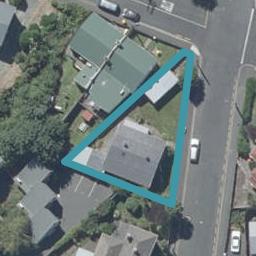 9 Dolphin Street, North East Valley, Dunedin