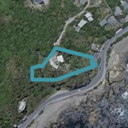 110 The Esplanade, Houghton Bay, Wellington