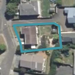59 Albatross Close, Whitby, Porirua