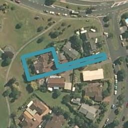 6 Maygrove Drive, Orewa, Orewa
