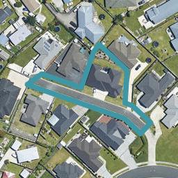 21 Hamon Place, Pukehangi, Rotorua