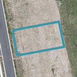 87 Te Hurunui Drive, Pegasus, Pegasus