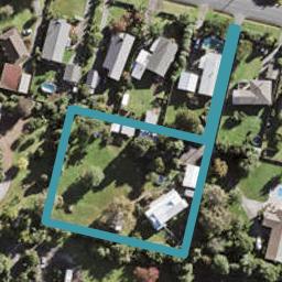 15 Puriri Road, Whenuapai, Auckland