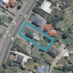 169 Evans Street, Waimataitai, Timaru