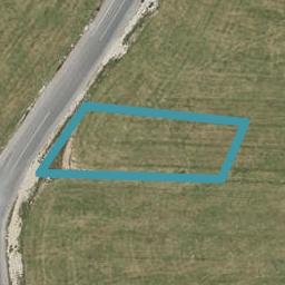 45 Sunrise Drive, Seaward Bush, Invercargill