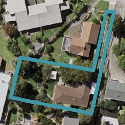 10 Augusta Place, Forrest Hill, Auckland