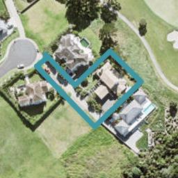 360 Pinecrest Drive, Gulf Harbour, Whangaparaoa