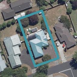 11 Sarindah Place, Fairview Downs, Hamilton