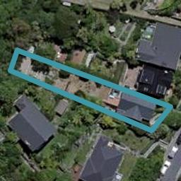 68 Roseneath Terrace, Roseneath, Wellington