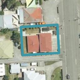 2/104 Scott Street, Blenheim, Blenheim