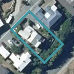 5 Sunrise Lane, Queenstown, Queenstown