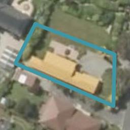 53 Koa Street, Gore, Gore