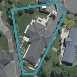 9 Smacks Close, Harewood, Christchurch