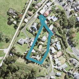 477C Whangaparaoa Road, Stanmore Bay, Whangaparaoa