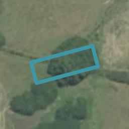 15 Tauanui Street, Te Kauwhata
