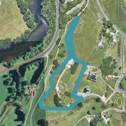4B Belk Road, Tauranga
