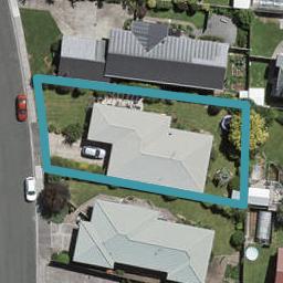 122 Kildare Drive, Waikiwi, Invercargill