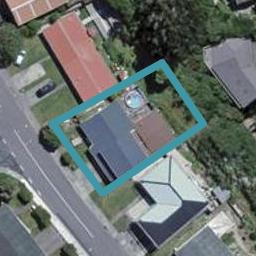 36 Cortina Avenue, Johnsonville, Wellington