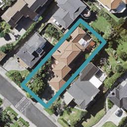 57 Seaview Road, Castor Bay, Auckland
