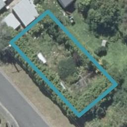 23 Arnold Street, North East Valley, Dunedin