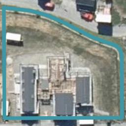 1 Campbell Lane, Arrowtown, Arrowtown