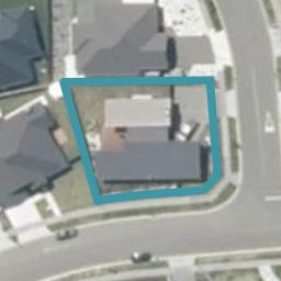 1 Pelorus Avenue, Poraiti, Napier