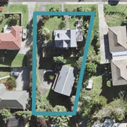 1/30 Stredwick Drive, Torbay, Auckland