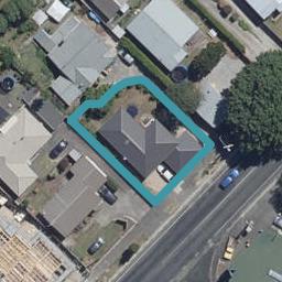 134A Forest Lake Road, Forest Lake, Hamilton