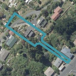 50C Hocken Street, Kenmure, Dunedin