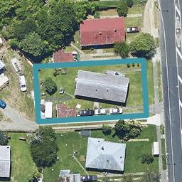 7 Waitaha Road, Welcome Bay, Tauranga